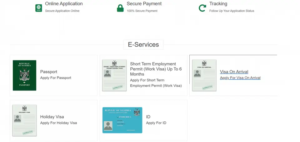 FireShotCapture1022-E-Services_MinistryofHomeAffairs,Immigration,SafetyandSecu_-[eservices.mhaiss.gov.na].png